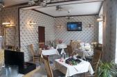 Hotel Alfred