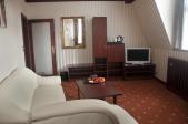 Hotel Alfred