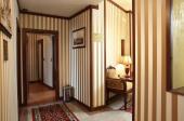 Hotel Alfred
