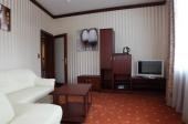 Hotel Alfred