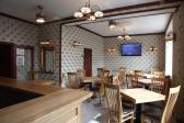 Hotel Alfred