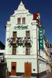 Hotel Alfred