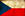 česky