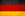 deutsch